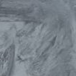 FI-030 Imitación Concreto Fiberland FI-030 Imitación Concreto Fiberland