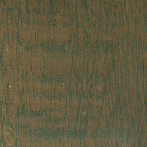 FI-041 Madera Roble Fiberland FI-041 Madera Roble Fiberland