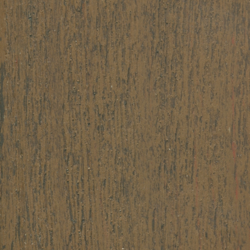 FI-042 Madera Ipe Fiberland FI-042 Madera Ipe Fiberland