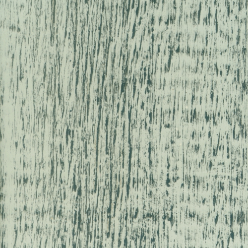 FI-043 Madera Alamillo Fiberland FI-043 Madera Alamillo Fiberland