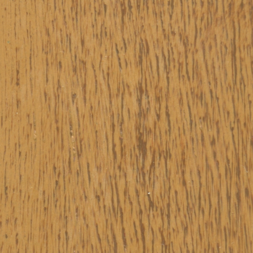 FI-044 Madera Pino Fiberland FI-044 Madera Pino Fiberland