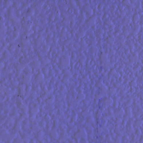 FI-131 Veri Peri Fiberland FI-131 Veri Peri Fiberland