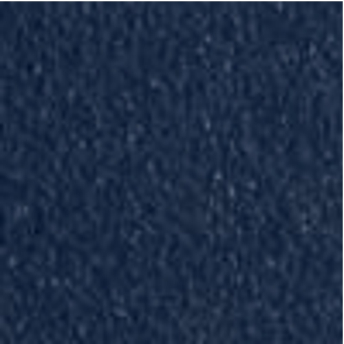 FI-14 Azul Rey Fiberland FI-14 Azul Rey Fiberland