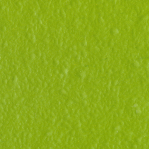 FI-162 Verde Perico Fiberland FI-162 Verde Perico Fiberland