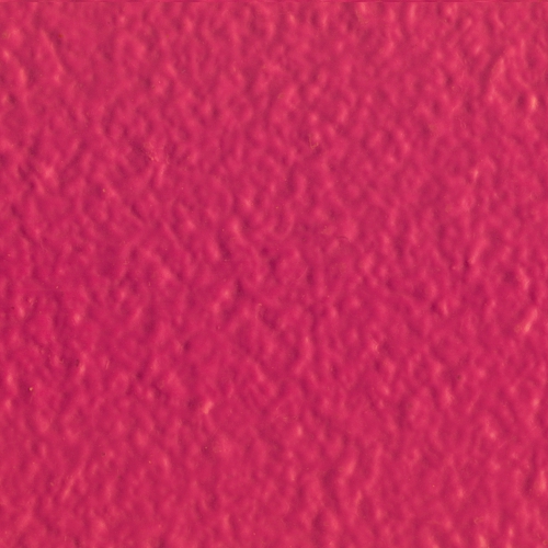 FI-20 Rosa Mexicano Fiberland FI-20 Rosa Mexicano Fiberland