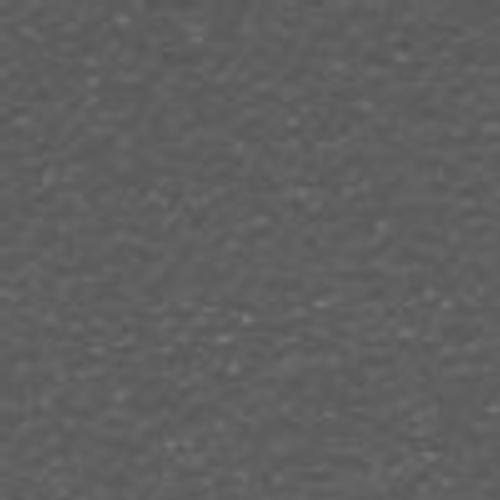 FI-26 Gris Oxford Fiberland FI-26 Gris Oxford Fiberland