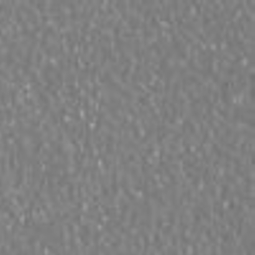 FI-265 Gris Claro Fiberland FI-265 Gris Claro Fiberland