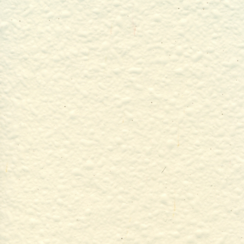 FI-271 Chantilly Fiberland FI-271 Chantilly Fiberland