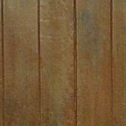 FI-82 Madera tableada Fiberland FI-82 Madera tableada Fiberland