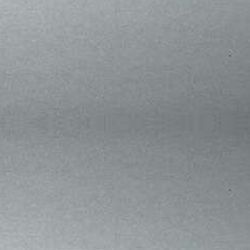 FL-04 Aluminio Espectro FL-04 Aluminio Espectro