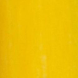 FL-23 Amarillo Espectro FL-23 Amarillo Espectro