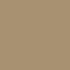 GF-106 Beige Grosfillex GF-106 Beige Grosfillex