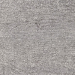 GF-C01 Granito Grosfillex GF-C01 Granito Grosfillex