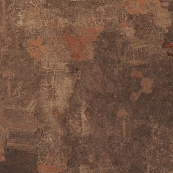 GF-C02 Lava Grosfillex GF-C02 Lava Grosfillex