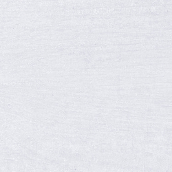 GF-C03 Blanco Grosfillex GF-C03 Blanco Grosfillex