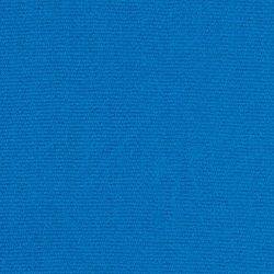 SU-4601 Pacific Blue Sunbrella Marina SU-4601 Pacific Blue Sunbrella Marina