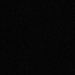 SU-4608 Black Sunbrella Marina SU-4608 Black Sunbrella Marina