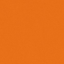 SU-4609 Orange Sunbrella Marina SU-4609 Orange Sunbrella Marina