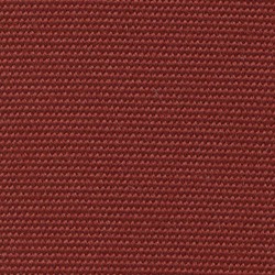 SU-4622 Terracotta Sunbrella Marina SU-4622 Terracotta Sunbrella Marina