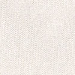 SU-4642 Oyster Sunbrella Marina SU-4642 Oyster Sunbrella Marina