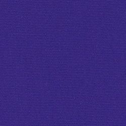 SU-4665 Concord Sunbrella Marina SU-4665 Concord Sunbrella Marina