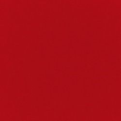 SU-4666 Logo Red Sunbrella Marina SU-4666 Logo Red Sunbrella Marina