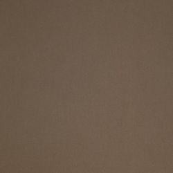 SU-4676 Cocoa Sunbrella Marina SU-4676 Cocoa Sunbrella Marina