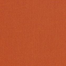 SU-4689 Rust Sunbrella Marina SU-4689 Rust Sunbrella Marina