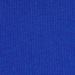 SU-5401 Pacific Blue Sunbrella SU-5401 Pacific Blue Sunbrella