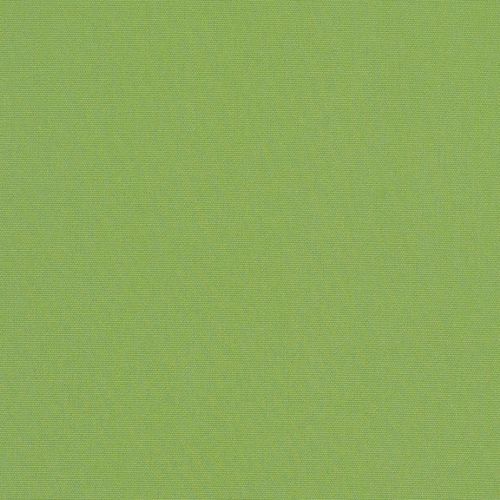 SU-54011 Gingko Sunbrella SU-54011 Gingko Sunbrella