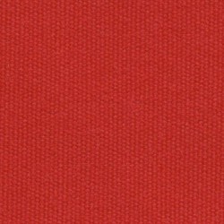 SU-5403 Jockey Red Sunbrella SU-5403 Jockey Red Sunbrella