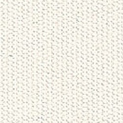 SU-5404 Natural Sunbrella SU-5404 Natural Sunbrella