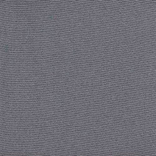 SU-54048 Charcoal Grey Sunbrella SU-54048 Charcoal Grey Sunbrella