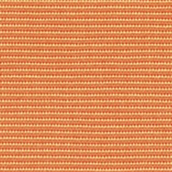 SU-5406 Tangerine Sunbrella SU-5406 Tangerine Sunbrella