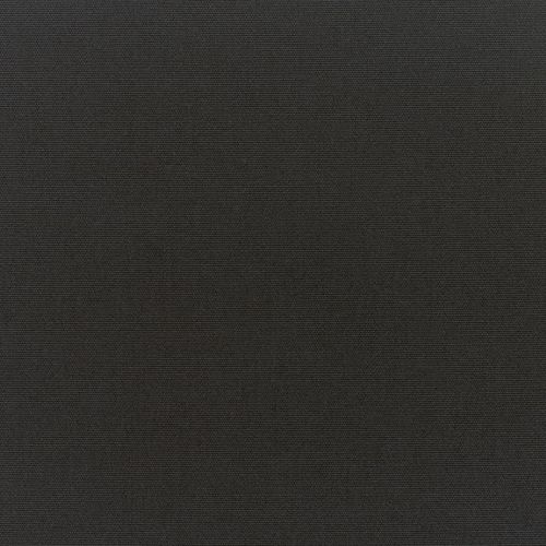 SU-5408 Black Sunbrella SU-5408 Black Sunbrella