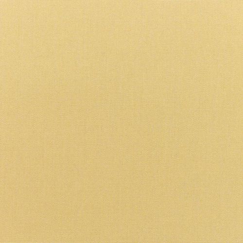 SU-5414 Wheat Sunbrella SU-5414 Wheat Sunbrella