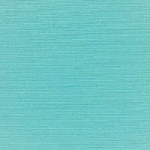 SU-5416 Aruba Sunbrella SU-5416 Aruba Sunbrella