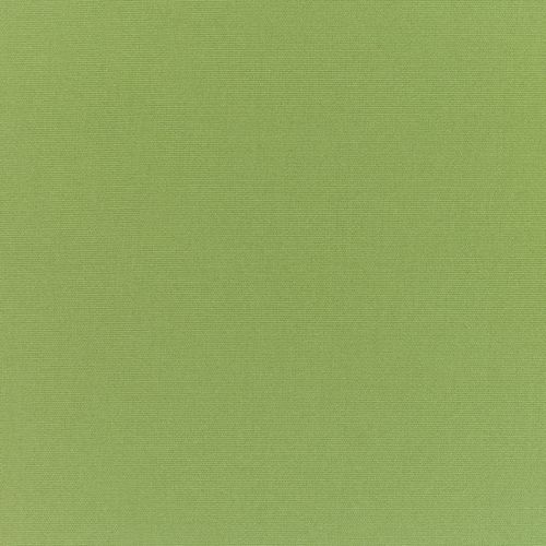 SU-5421 Palm Sunbrella SU-5421 Palm Sunbrella