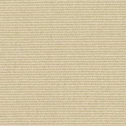 SU-5422 Antique Beige Sunbrella SU-5422 Antique Beige Sunbrella