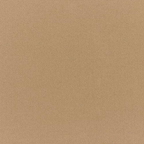 SU-5425 Cocoa Sunbrella SU-5425 Cocoa Sunbrella