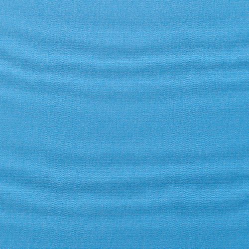 SU-5426 Capri Sunbrella SU-5426 Capri Sunbrella