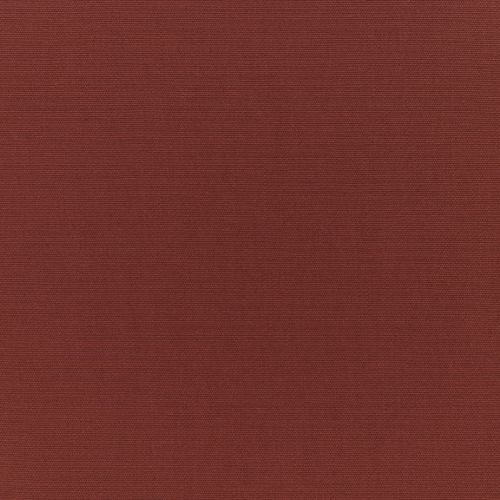 SU-5436 Burgundy Sunbrella SU-5436 Burgundy Sunbrella