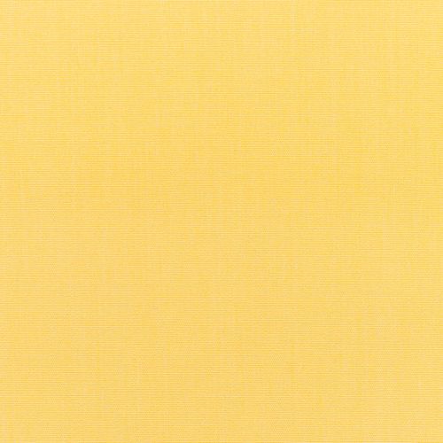 SU-5438 Buttercup Sunbrella SU-5438 Buttercup Sunbrella