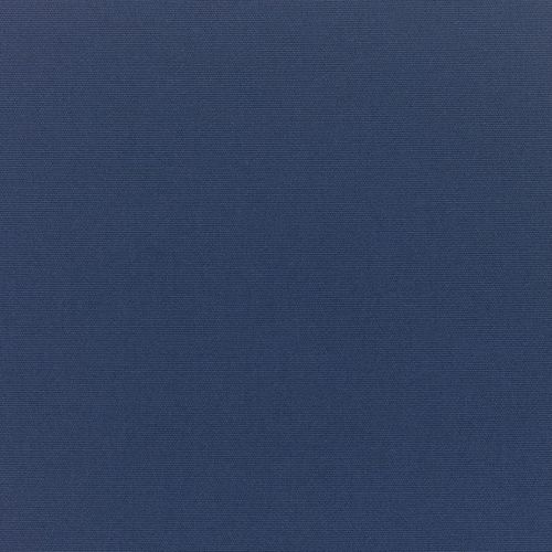 SU-5439 Navy Blue Sunbrella SU-5439 Navy Blue Sunbrella