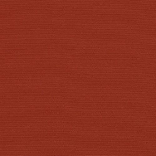 SU-5440 Terracotta Sunbrella SU-5440 Terracotta Sunbrella