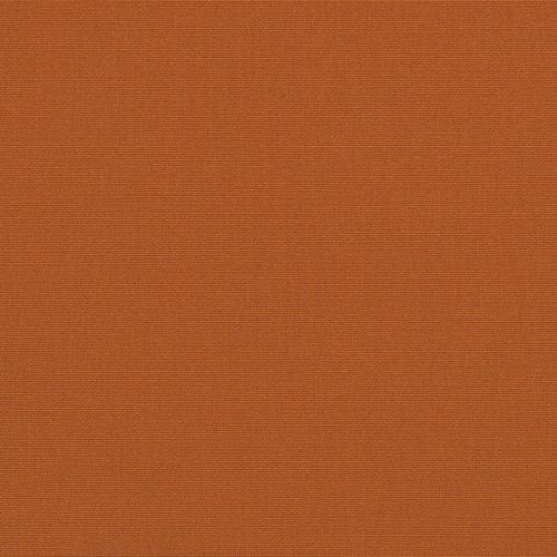 SU-5445 Nutmeg Sunbrella SU-5445 Nutmeg Sunbrella
