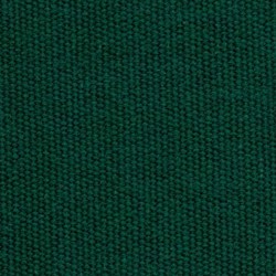 SU-5446 Forest Green Sunbrella SU-5446 Forest Green Sunbrella