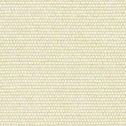 SU-5453 Canvas Sunbrella SU-5453 Canvas Sunbrella