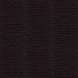 SU-5471 Raven Black Sunbrella SU-5471 Raven Black Sunbrella