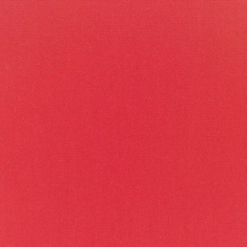 SU-5477 Logo Red Sunbrella SU-5477 Logo Red Sunbrella